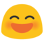 đ đ