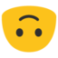 đ đ