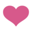:heart: â€