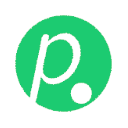 :p-punkte: undefined