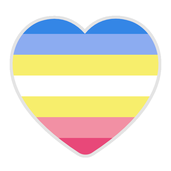 :map_heart: undefined