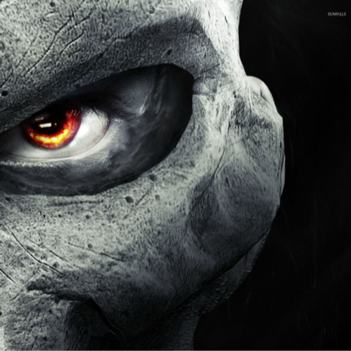 darkraider77