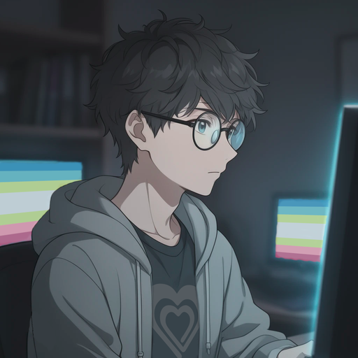 simon