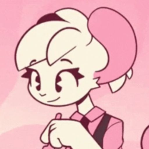 uwuowo