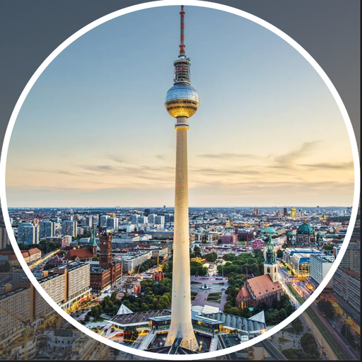 berliner