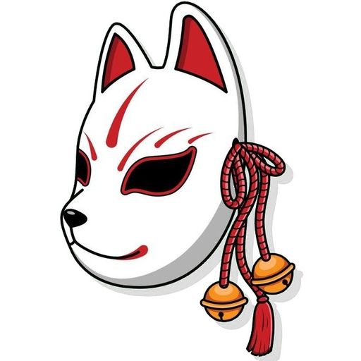 kitsune